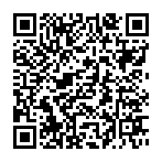 www.houseinfo.com.tw房屋網-東山區廠房仲介,東山區廠房仲介推薦,東山區廠房仲介資訊-QRCode