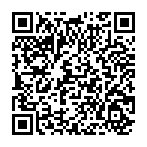 www.houseinfo.com.tw房屋網-東山區房仲,東山區房仲推薦,東山區房仲資訊-QRCode