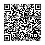 www.houseinfo.com.tw房屋網-東山區法拍仲介,東山區法拍仲介推薦,東山區法拍仲介資訊-QRCode