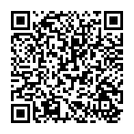 www.houseinfo.com.tw房屋網-東山區法拍房仲,東山區法拍房仲推薦,東山區法拍房仲資訊-QRCode