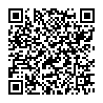 www.houseinfo.com.tw房屋網-東河鄉土地仲介,東河鄉土地仲介推薦,東河鄉土地仲介資訊-QRCode