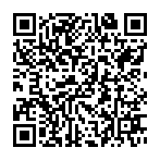 www.houseinfo.com.tw房屋網-東河鄉廠房仲介,東河鄉廠房仲介推薦,東河鄉廠房仲介資訊-QRCode