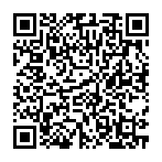 www.houseinfo.com.tw房屋網-東河鄉房仲,東河鄉房仲推薦,東河鄉房仲資訊-QRCode