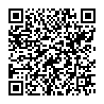 www.houseinfo.com.tw房屋網-東河鄉房屋仲介,東河鄉房屋仲介推薦,東河鄉房屋仲介資訊-QRCode