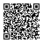 www.houseinfo.com.tw房屋網-東河鄉法拍仲介,東河鄉法拍仲介推薦,東河鄉法拍仲介資訊-QRCode