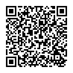 www.houseinfo.com.tw房屋網-東河鄉法拍房仲,東河鄉法拍房仲推薦,東河鄉法拍房仲資訊-QRCode