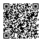 www.houseinfo.com.tw房屋網-東港鎮房屋仲介,東港鎮房屋仲介推薦,東港鎮房屋仲介資訊-QRCode