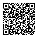 www.houseinfo.com.tw房屋網-東港鎮法拍仲介,東港鎮法拍仲介推薦,東港鎮法拍仲介資訊-QRCode