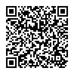 www.houseinfo.com.tw房屋網-東港鎮法拍房仲,東港鎮法拍房仲推薦,東港鎮法拍房仲資訊-QRCode
