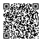 www.houseinfo.com.tw房屋網-東石鄉土地仲介,東石鄉土地仲介推薦,東石鄉土地仲介資訊-QRCode