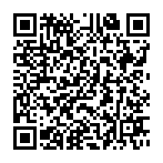 www.houseinfo.com.tw房屋網-東石鄉廠房仲介,東石鄉廠房仲介推薦,東石鄉廠房仲介資訊-QRCode