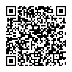 www.houseinfo.com.tw房屋網-東石鄉房仲,東石鄉房仲推薦,東石鄉房仲資訊-QRCode