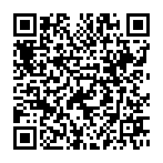 www.houseinfo.com.tw房屋網-東石鄉房屋仲介,東石鄉房屋仲介推薦,東石鄉房屋仲介資訊-QRCode