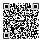 www.houseinfo.com.tw房屋網-東石鄉法拍仲介,東石鄉法拍仲介推薦,東石鄉法拍仲介資訊-QRCode