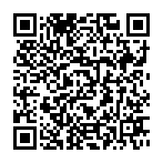 www.houseinfo.com.tw房屋網-東石鄉法拍房仲,東石鄉法拍房仲推薦,東石鄉法拍房仲資訊-QRCode