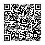 www.houseinfo.com.tw房屋網-松山區土地仲介,松山區土地仲介推薦,松山區土地仲介資訊-QRCode