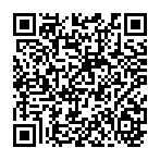 www.houseinfo.com.tw房屋網-松山區廠房仲介,松山區廠房仲介推薦,松山區廠房仲介資訊-QRCode
