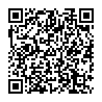 www.houseinfo.com.tw房屋網-松山區房仲,松山區房仲推薦,松山區房仲資訊-QRCode