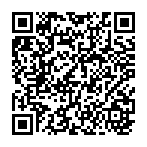 www.houseinfo.com.tw房屋網-松山區法拍仲介,松山區法拍仲介推薦,松山區法拍仲介資訊-QRCode