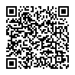 www.houseinfo.com.tw房屋網-板橋區土地仲介,板橋區土地仲介推薦,板橋區土地仲介資訊-QRCode