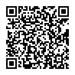 www.houseinfo.com.tw房屋網-板橋區廠房仲介,板橋區廠房仲介推薦,板橋區廠房仲介資訊-QRCode