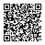 www.houseinfo.com.tw房屋網-板橋區法拍仲介,板橋區法拍仲介推薦,板橋區法拍仲介資訊-QRCode