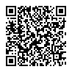 www.houseinfo.com.tw房屋網-板橋區法拍房仲,板橋區法拍房仲推薦,板橋區法拍房仲資訊-QRCode
