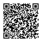 www.houseinfo.com.tw房屋網-枋寮鄉房仲,枋寮鄉房仲推薦,枋寮鄉房仲資訊-QRCode