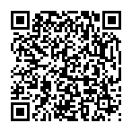 www.houseinfo.com.tw房屋網-枋寮鄉房屋仲介,枋寮鄉房屋仲介推薦,枋寮鄉房屋仲介資訊-QRCode