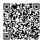 www.houseinfo.com.tw房屋網-枋寮鄉法拍仲介,枋寮鄉法拍仲介推薦,枋寮鄉法拍仲介資訊-QRCode