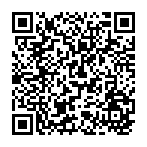 www.houseinfo.com.tw房屋網-枋寮鄉法拍房仲,枋寮鄉法拍房仲推薦,枋寮鄉法拍房仲資訊-QRCode