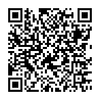 www.houseinfo.com.tw房屋網-枋山鄉土地仲介,枋山鄉土地仲介推薦,枋山鄉土地仲介資訊-QRCode