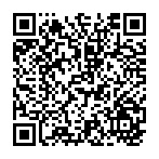 www.houseinfo.com.tw房屋網-枋山鄉廠房仲介,枋山鄉廠房仲介推薦,枋山鄉廠房仲介資訊-QRCode