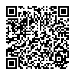 www.houseinfo.com.tw房屋網-枋山鄉房仲,枋山鄉房仲推薦,枋山鄉房仲資訊-QRCode