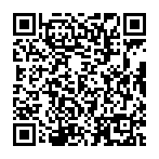 www.houseinfo.com.tw房屋網-枋山鄉房屋仲介,枋山鄉房屋仲介推薦,枋山鄉房屋仲介資訊-QRCode