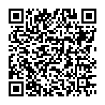 www.houseinfo.com.tw房屋網-枋山鄉法拍仲介,枋山鄉法拍仲介推薦,枋山鄉法拍仲介資訊-QRCode
