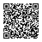 www.houseinfo.com.tw房屋網-枋山鄉法拍房仲,枋山鄉法拍房仲推薦,枋山鄉法拍房仲資訊-QRCode