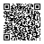 www.houseinfo.com.tw房屋網-林內鄉土地仲介,林內鄉土地仲介推薦,林內鄉土地仲介資訊-QRCode