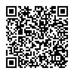 www.houseinfo.com.tw房屋網-林內鄉廠房仲介,林內鄉廠房仲介推薦,林內鄉廠房仲介資訊-QRCode