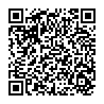 www.houseinfo.com.tw房屋網-林內鄉房仲,林內鄉房仲推薦,林內鄉房仲資訊-QRCode
