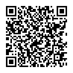 www.houseinfo.com.tw房屋網-林內鄉房屋仲介,林內鄉房屋仲介推薦,林內鄉房屋仲介資訊-QRCode