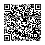 www.houseinfo.com.tw房屋網-林內鄉法拍仲介,林內鄉法拍仲介推薦,林內鄉法拍仲介資訊-QRCode