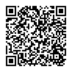 www.houseinfo.com.tw房屋網-林內鄉法拍房仲,林內鄉法拍房仲推薦,林內鄉法拍房仲資訊-QRCode