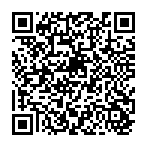 www.houseinfo.com.tw房屋網-林口區土地仲介,林口區土地仲介推薦,林口區土地仲介資訊-QRCode