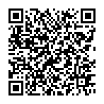 www.houseinfo.com.tw房屋網-林口區廠房仲介,林口區廠房仲介推薦,林口區廠房仲介資訊-QRCode