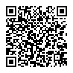 www.houseinfo.com.tw房屋網-林口區房仲,林口區房仲推薦,林口區房仲資訊-QRCode