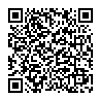 www.houseinfo.com.tw房屋網-林口區房屋仲介,林口區房屋仲介推薦,林口區房屋仲介資訊-QRCode