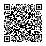 www.houseinfo.com.tw房屋網-林口區法拍仲介,林口區法拍仲介推薦,林口區法拍仲介資訊-QRCode