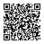 www.houseinfo.com.tw房屋網-林口區法拍房仲,林口區法拍房仲推薦,林口區法拍房仲資訊-QRCode