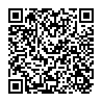 www.houseinfo.com.tw房屋網-林園區土地仲介,林園區土地仲介推薦,林園區土地仲介資訊-QRCode